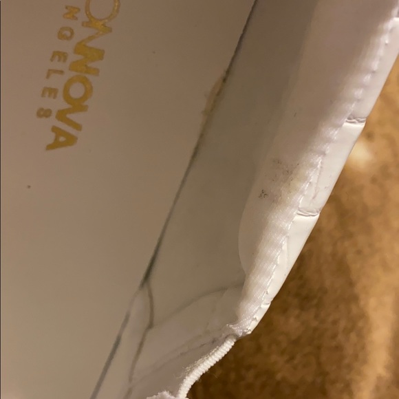 Fashion nova - Picture 3 of 4